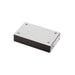 QSB10048S05 by XP Power - DC DC CONVERTER 5V 100W