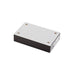 QSB7548S24 by XP Power - DC DC CONVERTER 24V 75W