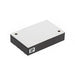 QSC15048S24 by XP Power - DC DC CONVERTER 24V 151W