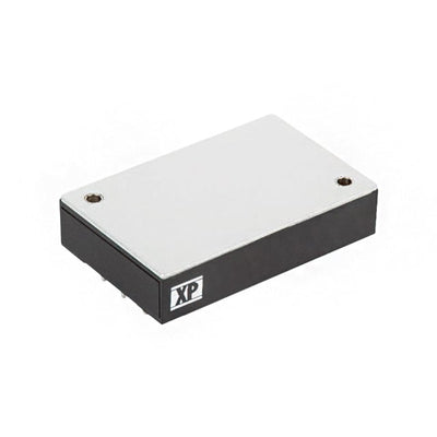 QSC15048S05 by XP Power - DC DC CONVERTER 5V 150W