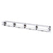 QSP48HDWH by Panduit Corp - QN PATCH PANEL FOR SHIELDED CASS