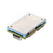 QSVW050A0B41-HZ by ABB Power Electronics Inc. - DC DC CONVERTER 12V 600W