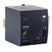 QT40.361 by PULS, LP - AC/DC DIN RAIL SUPPLY 36V 960W