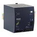 QT40.481 by PULS, LP - AC/DC DIN RAIL SUPPLY 48V 960W
