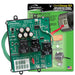 QT6100 by QWIKPRODUCTS - QWIKSWAP X3 OEM CONSTANT TORQUE