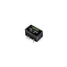 QT8E_1503S1U by GAPTEC Electronic - DC-DC INDUSTRIAL
