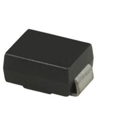 QTLP670CETR by Fairchild Semiconductor - LED, ORANGE, WATER CLEAR, 2.4MM