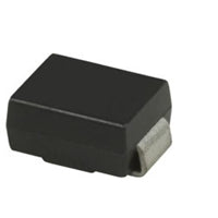 QTLP670CIBTR by Fairchild Semiconductor - SINGLE COLOR LED, BLUE, WATER CL