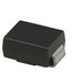 QEB421TR by Fairchild Semiconductor - EMIT INFRARED 880NM 100MA 2PLCC