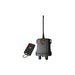 QUANTAFOB-4S1 by RF Solutions - 1 CH REMOTE CONTROL SYS 12-30VDC