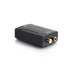 QUI 28727 by Quiktron/Legrand - DIGITAL/ANALOG AUDIO CONVERTER