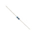 QW0392BR by NTE Electronics, Inc - RESISTOR 392 OHM 1% 1/4W AXIAL