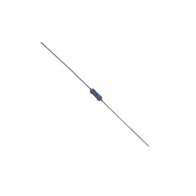 QW136 by NTE Electronics, Inc - RESISTOR 360 OHM 2% 1/4W AXIAL