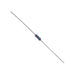 QW215 by NTE Electronics, Inc - RESISTOR 1.5K OHM 2% 1/4W AXIAL