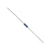 QW4D7 by NTE Electronics, Inc - RESISTOR 4.7 OHM 5% 1/4W AXIAL