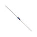 QW215 by NTE Electronics, Inc - RESISTOR 1.5K OHM 2% 1/4W AXIAL