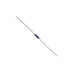QW2D7 by NTE Electronics, Inc - RESISTOR 2.7 OHM 5% 1/4W AXIAL
