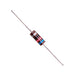 QWCC333 by NTE Electronics, Inc - RESISTOR 33K OHM 5% 1/4W AXIAL