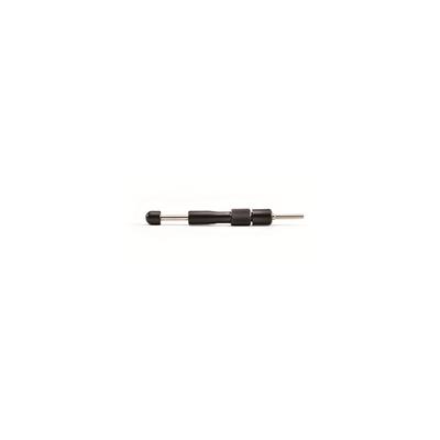QXRT08R by Amphenol Sine Systems Corp - EXTRACTION TOOL (FOR RTHP SERIES