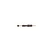 QXRT08R by Amphenol Sine Systems Corp - EXTRACTION TOOL (FOR RTHP SERIES