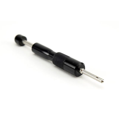 QXRT16-COAX by Amphenol Sine Systems Corp - SIZE 16 EXTRACTION TOOL FOR MIM-