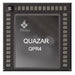 MSQ220AJC288-10 by MoSys, Inc. - IC RAM 512MBIT PARALLEL 288FCBGA
