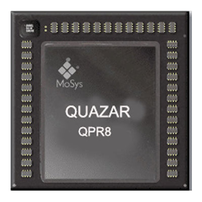 MSQ230AGE-1512 by MoSys, Inc. - QPR8-15 GB/S