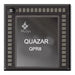 MSQ230AGE-2512 by MoSys, Inc. - QPR8-25 GB/S