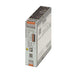 2910119 by Phoenix Contact - DC/DC CONVERTER 24V 120W