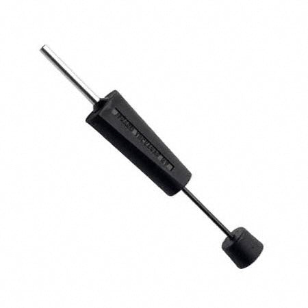 R-5926 by Jonard Tools - TOOL PIN EXTRACTOR SIZE 16-20