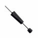 R-5926 by Jonard Tools - TOOL PIN EXTRACTOR SIZE 16-20