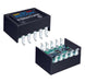 R-78AA2.5-0.5SMD by Recom Power - DC DC CONVERTER 2.5V 1W