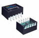 R-78AA9.0-0.5SMD-R by Recom Power - DC DC CONVERTER 9V 5W