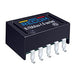 R-78AA1.8-1.0SMD by Recom Power - DC DC CONVERTER 1.8V 2W