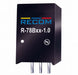 R-78B15-1.0 by Recom Power - DC DC CONVERTER 15V 15W