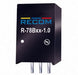 R-78B9.0-1.0 by Recom Power - DC DC CONVERTER 9V 9W