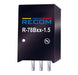 R-78B6.5-1.5 by Recom Power - DC DC CONVERTER 6.5V 9.75W