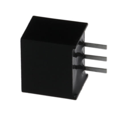R-78C3.3-1.0/X9 by Recom Power - DC DC CONVERTER 3.3V 3.3W