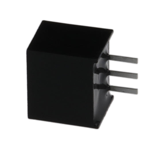 R-78C3.3-1.0/X9 by Recom Power - DC DC CONVERTER 3.3V 3.3W