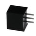 R-78C3.3-1.0/X9 by Recom Power - DC DC CONVERTER 3.3V 3.3W