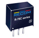 R-78C9.0-1.0 by Recom Power - DC DC CONVERTER 9V 9W