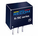 R-78C5.0-1.0 by Recom Power - DC DC CONVERTER 5V 5W