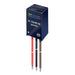 R-78HB12-0.5/W by Recom Power - DC/DC CONVERTER 12V 6W