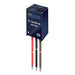 R-78HB12-0.5/W by Recom Power - DC/DC CONVERTER 12V 6W