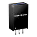R-78K1.5-2.0 by Recom Power - 2A DC/DC-CONVERTER 'INNOLINE' SI