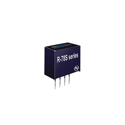 R-78S1.8-0.1 by Recom Power - DC DC CONVERTER 1.8V