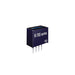 R-78S3.6-0.1 by Recom Power - DC DC CONVERTER 3.6V