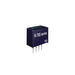 R-78S3.3-0.1 by Recom Power - DC DC CONVERTER 3.3V