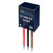 R-78W3.3-0.5 by Recom Power - DC/DC CONVERTER 3.3V