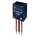 R-78W9.0-0.5 by Recom Power - DC/DC CONVERTER 9V